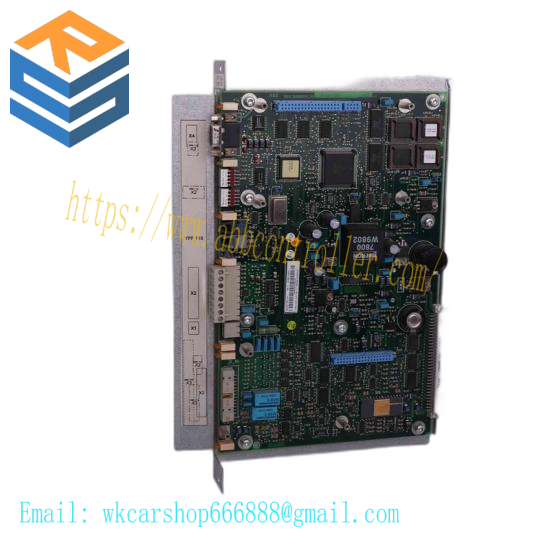 abb_3hac17342-1_01_best_price.png ABB 3HAC17342-1/01: High Performance Control Module, Cutting Edge Industrial Solutions