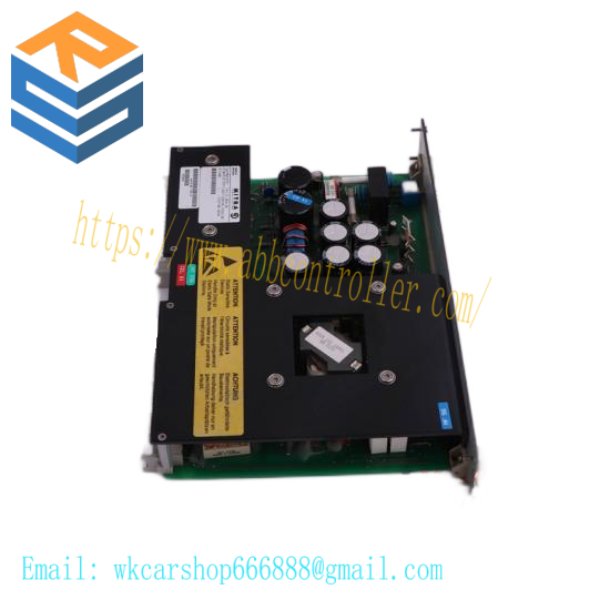 abb_3hac17342-1_01_best_price_2.png ABB 3HAC17342-1/01: High Performance Control Module, Cutting Edge Industrial Solutions