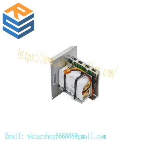 ABB 3HAC5393-2 DSQC508 Robot Computer Battery Backup Unit