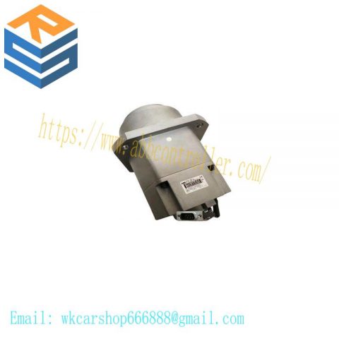 ABB 3HNP03854-1 / 3HNM11221-1 IRB6700 3HAC042494-006, Industrial Control Module