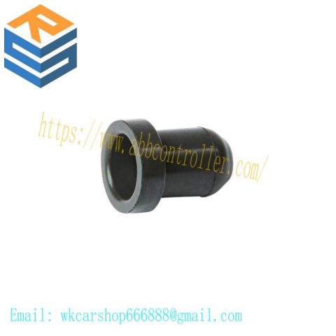 ABB 4N4785 CAP SEAL - Sealing Module for Industrial Automation