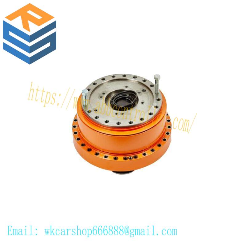 abb_5sdf1045h0002_2.jpg ABB 5SDF1045H0002 Industrial Control Module