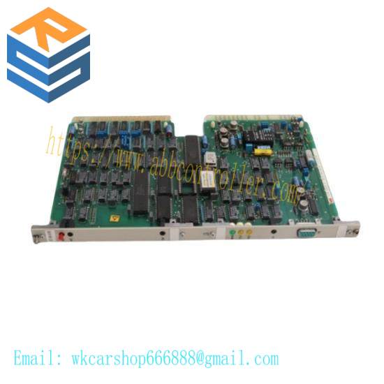 abb_5shx10h6004_1.jpg ABB 5SHX10H6004 Custom Processing Module