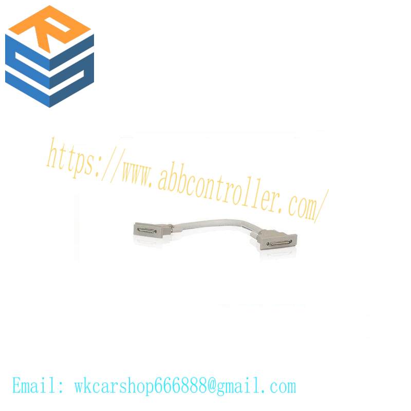 abb_5shx10h6004_2.jpg ABB 5SHX10H6004 Custom Processing Module