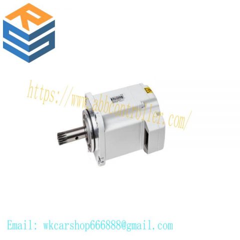 ABB IRB 2600 Industrial Robot Arms - 6 Axis, 3 Models