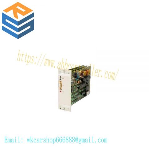 Allen Bradley 2711P-T15C22A9P PanelView Plus 7 Performance Operator Terminal