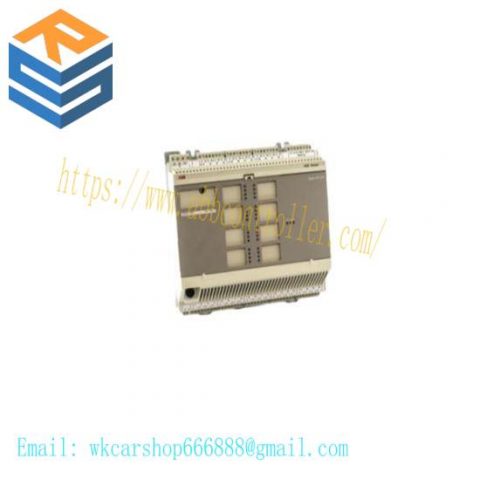 ABB 70VA01A-E: High-Performance Power Supply Module for Industrial Automation