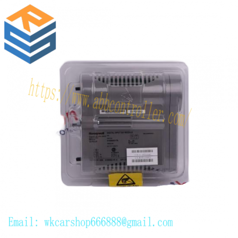ABB ACS550-01-0594-4 Wall Mounted Drive - Industrial Drive, Wall-Mounted Solution, ABB Innovation