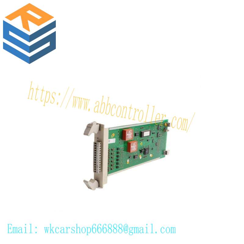 abb_av94a_hesg440940r11.jpg ABB AV94A HESG440940R11 ABB Controller