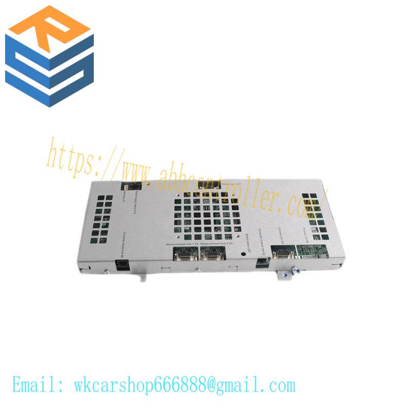 abb_av94a_hesg440940r11_1.jpg ABB AV94A HESG440940R11 ABB Controller