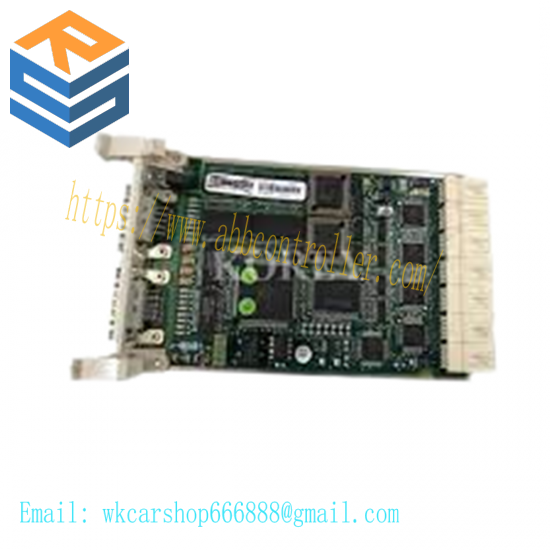 abb_ci532v09_3bup001190r1_fast_reply_for_your_request.png ABB CI532V09 3BUP001190R1 - Advanced Process Control System, 200 Characters