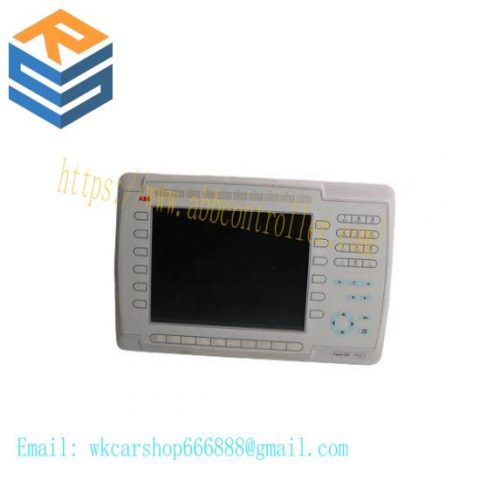 NEW TRUCK MS24-112-R Rotation Speed Monitor, Designed for Industrial Control Solutions