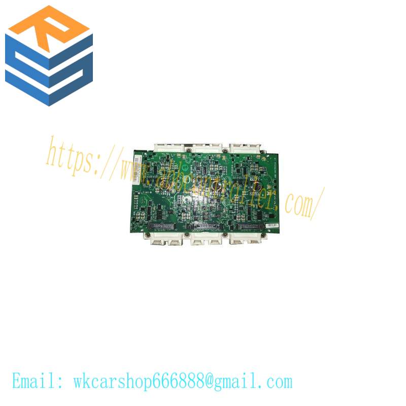 abb_ctb810_hn800.jpeg ABB CTB810, HN800 - High-Performance Control Module for Industrial Automation
