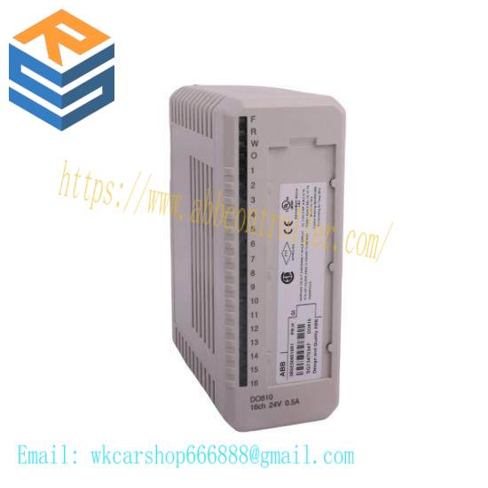 abb_ctb810_hn800_3.jpg ABB CTB810, HN800 - High-Performance Control Module for Industrial Automation