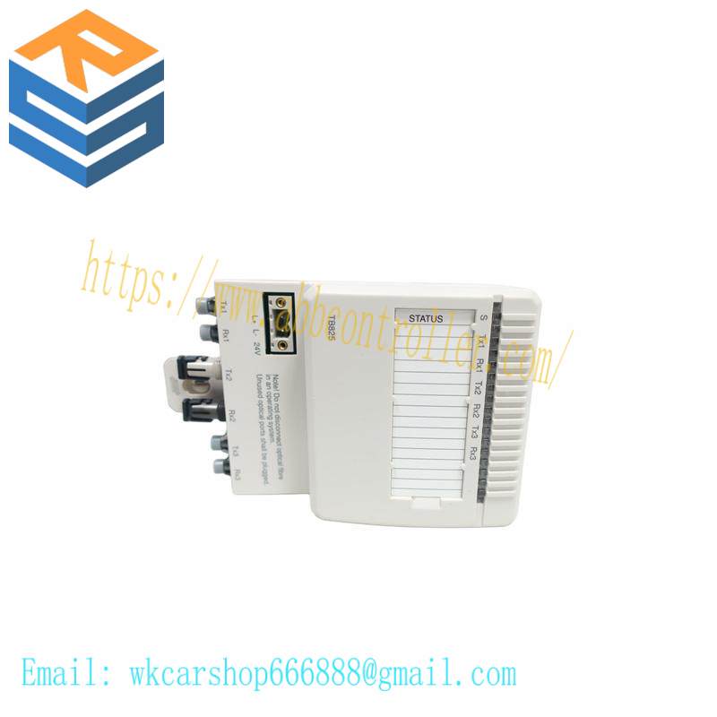 abb_ctb810_hn800_4.jpg ABB CTB810, HN800 - High-Performance Control Module for Industrial Automation