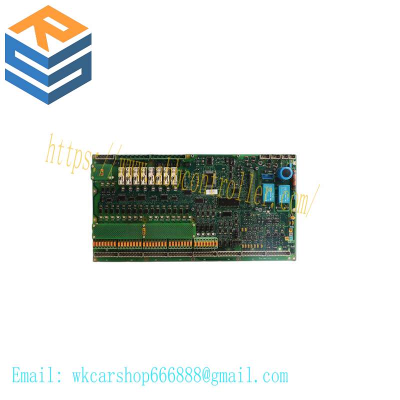 abb_datx110_3asc25h209_dapu100_3asc25h204_control_module.jpg ABB DATX110 3ASC25H209 & DAPU100 3ASC25H204 Control Module