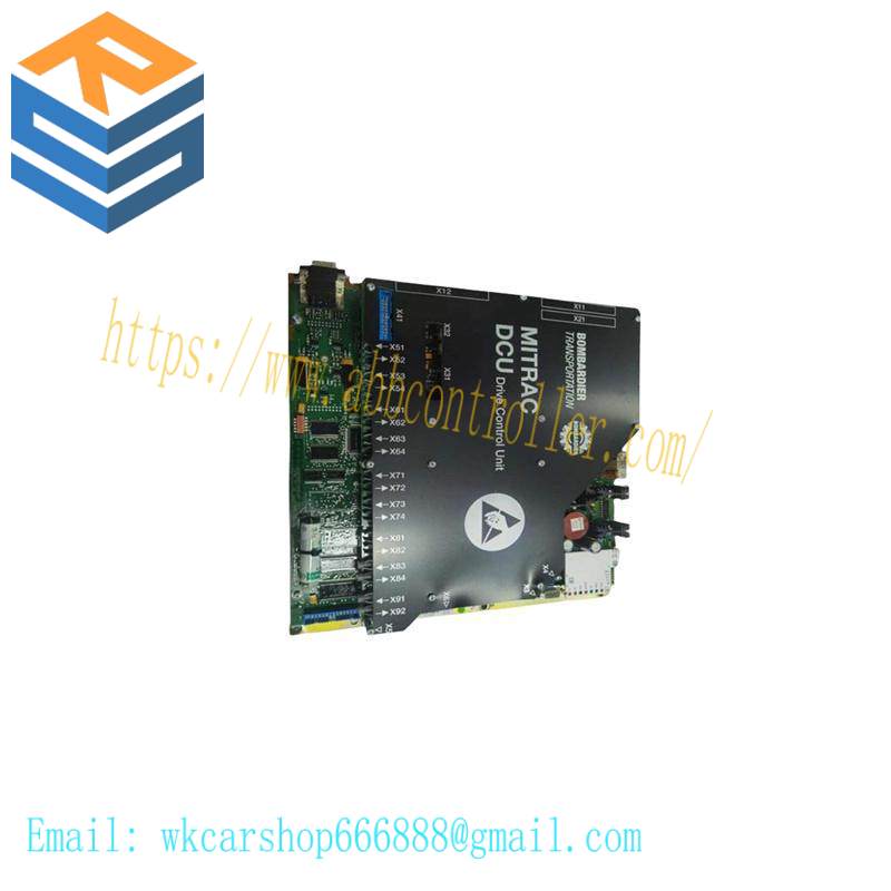 abb_dcc2382a_3est125-975_drive_control_unit.jpg ABB DCC2382A 3EST125-975 Drive Control Unit