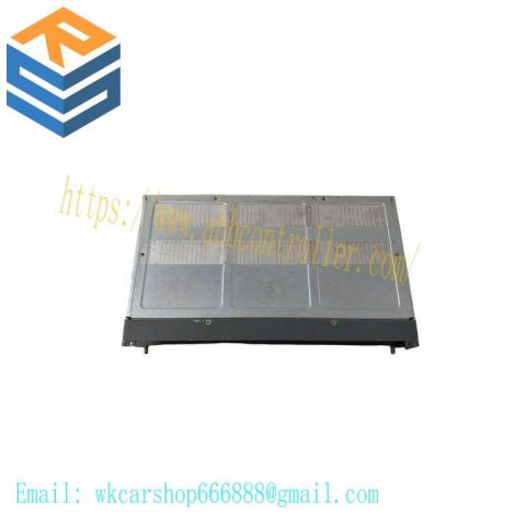 ABB DDI 04 Digital Input Module - Precise Control for Industrial Automation