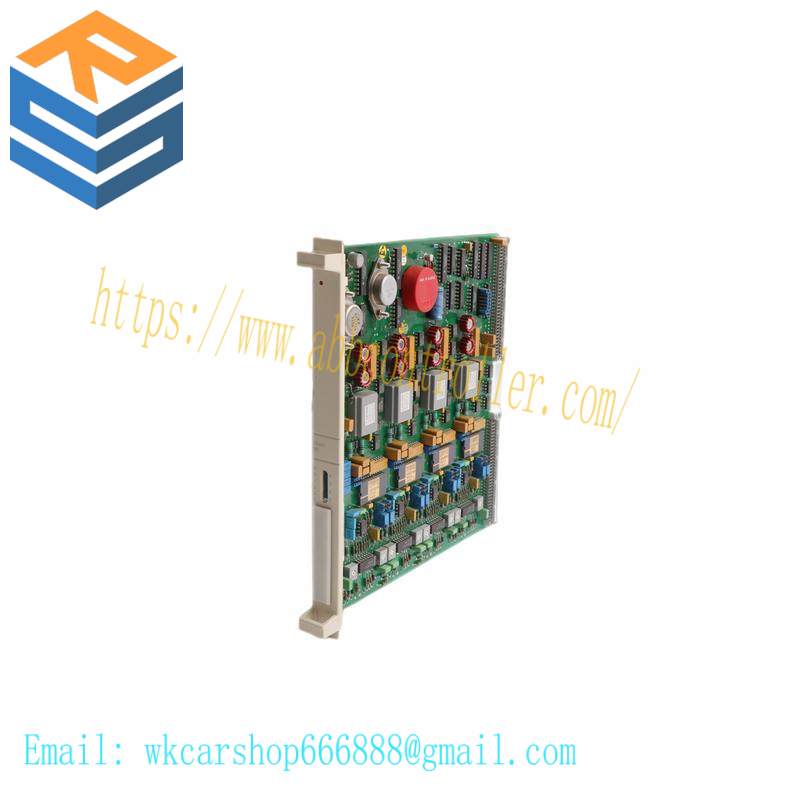 abb_dsao110_4.jpg ABB DSAO110 Analog Output Module for Industrial Automation