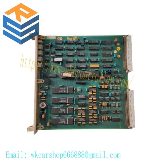 abb_dsca114_57510001-aa.jpg ABB DSCA114 57510001-AA Digital Signal Conditioning Module