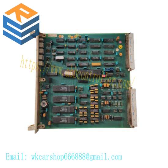 abb_dsca114_57510001-aa_1.jpg ABB DSCA114 57510001-AA Digital Signal Conditioning Module