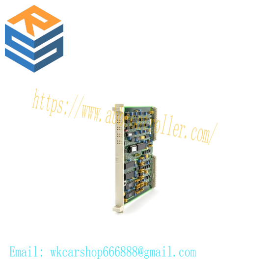 abb_dsca114_57510001-aa_1.png ABB DSCA114 57510001-AA Digital Signal Conditioning Module