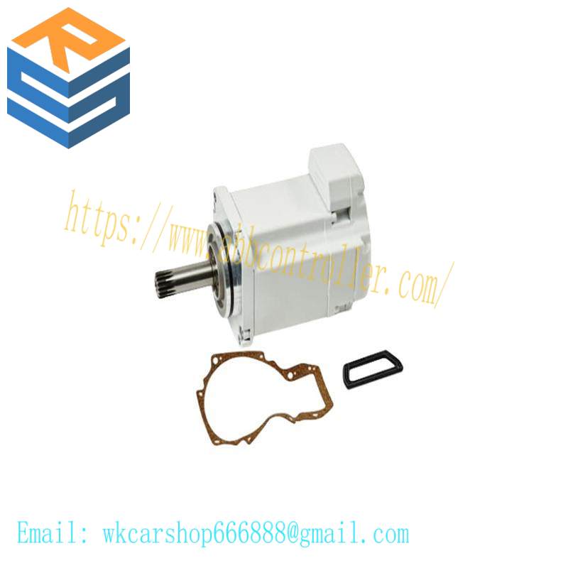 abb_dspc406_2.jpg ABB DSPC406 Digital Signal Processor Module for Industrial Automation