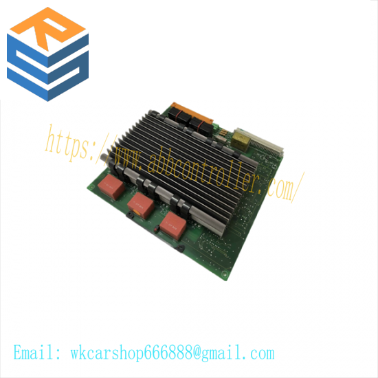 abb_dsqc236b_drive_board-1.png ABB DO810 3BSE008524R1 Annual Discount; Manufacturer: ABB