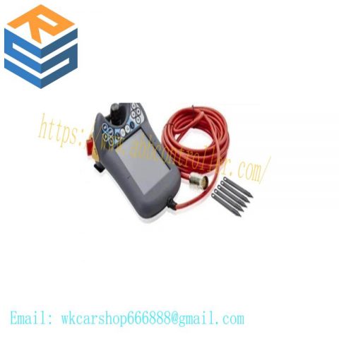 ABB Automation Modules & Components: DSQC679, DSQC336, 3HNE04092-1, 3HAB8101-8, IRB6700, 3HAC055448-003, 3HAC045060-001