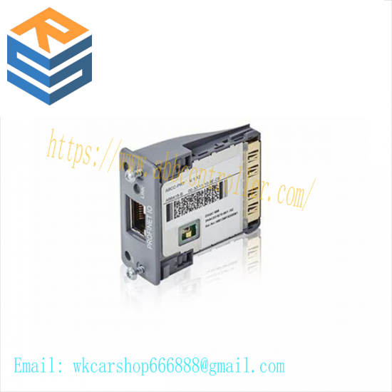 abb_dsqc688_3hac031670001_robot_profinet_board-1.png TRICONEX 3007 - High-Performance Digital Control Module