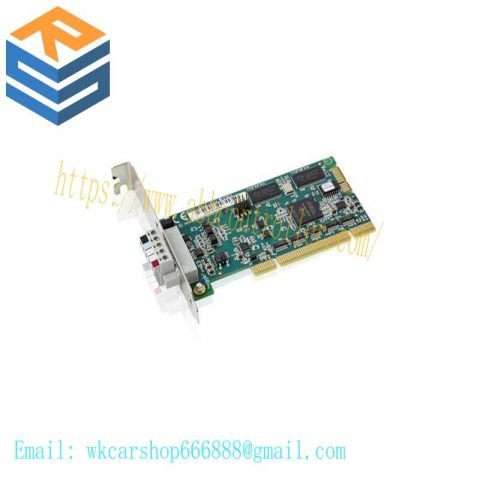 ABB DSQC697 3HAC037084-001,3HNA006493-001-MOTOR-W-GEAR-T0-1,27Nm,3HNA015202-001,3HNA014320-001, Control Module for Advanced Automation