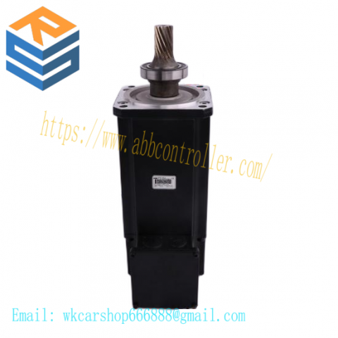 ABB DSTA002B 3BSE018317R1 Industrial Automation Module