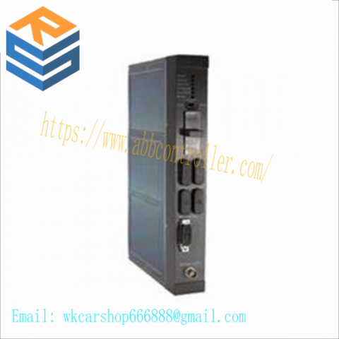 ABB DSTK183, 2639603-BX Ribbon Cable, Control & Drive Systems, Electrical Cables