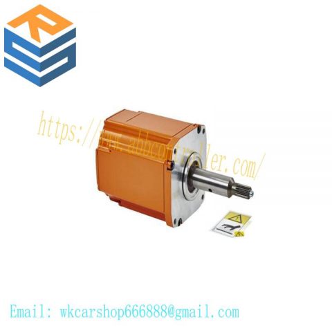 ABB FC95-22 HESG448688R22 Module for Industrial Control Systems