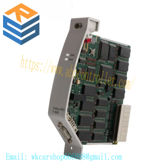 abb_fi830f_3bdh000032r1_fieldbus_module.png ABB FI830F Fieldbus Module 3BDH000032R1 - Industrial Networking Innovation
