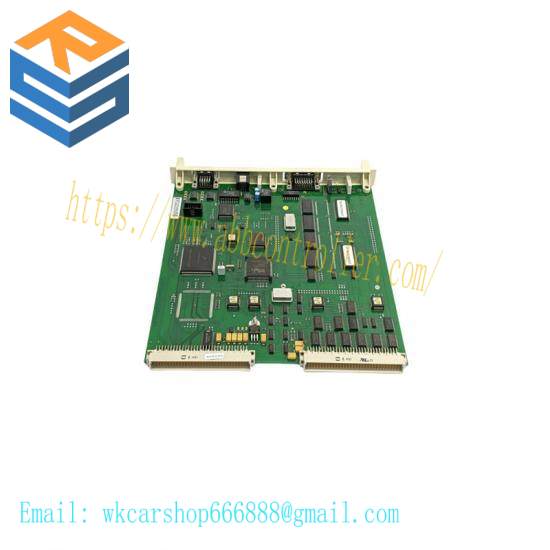 abb_g3fk_henf452878r1.jpg ABB G3FK HENF452878R1 - High Performance Control Module