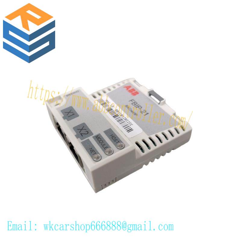 abb_g3fk_henf452878r1_1.jpg ABB G3FK HENF452878R1 - High Performance Control Module