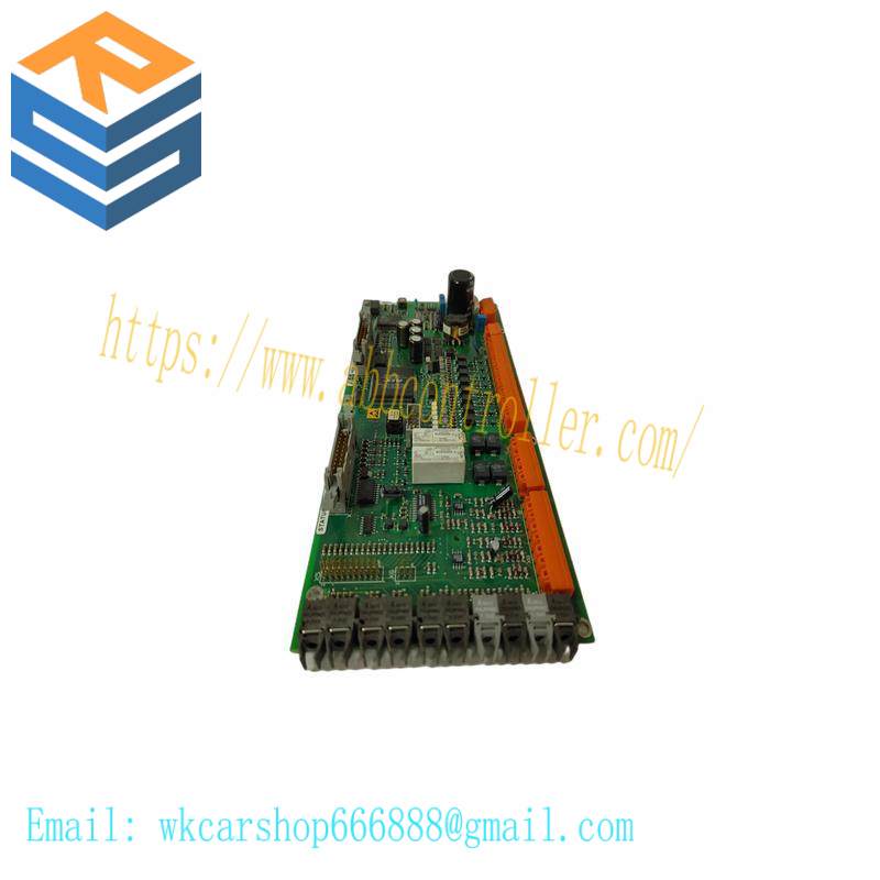 abb_gfd212a.jpg ABB GFD212A Industrial Control Module
