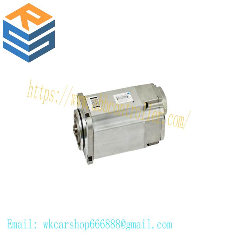 abb_gfd212a_2.jpg ABB GFD212A Industrial Control Module