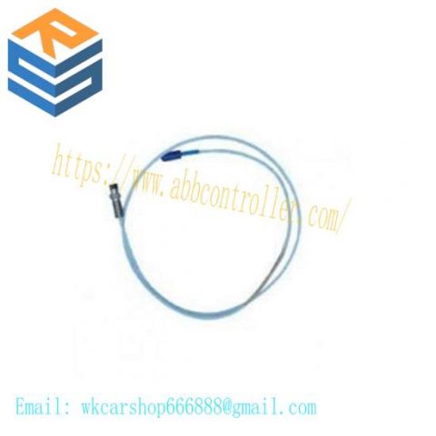 ABB HIEE400995R0002-3004223/010-UM BE, Industrial Control Module