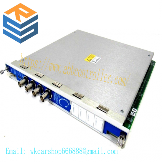 abb_hiee400995r0002-3004223_010-um_be.png ABB HIEE400995R0002-3004223/010-UM BE, Industrial Control Module