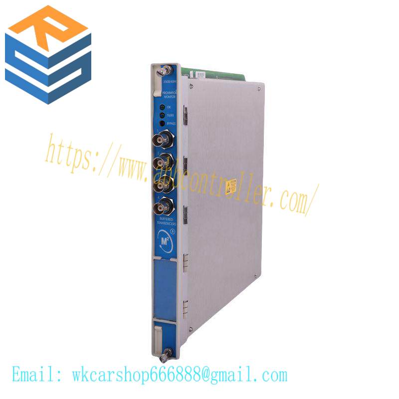 abb_hiee400995r0002-3004223_010-um_be_2.jpg ABB HIEE400995R0002-3004223/010-UM BE, Industrial Control Module