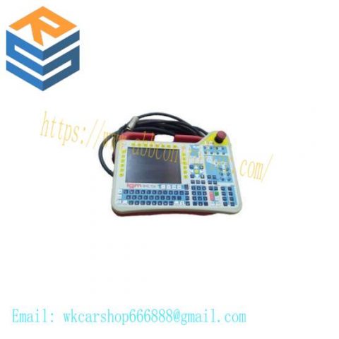 Schneider TCSECU3M3M2S4 - High Performance Industrial Ethernet Cable