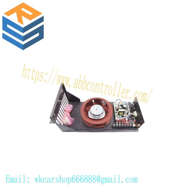 abb_ipfan14_fan_module.jpg SIEGER 05701-A-0301: High-Performance Industrial Control Module