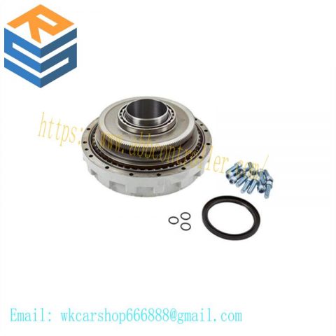 ABB IRB 5500-3 HAC026114-010 Reducing Gear, High Efficiency & Precision