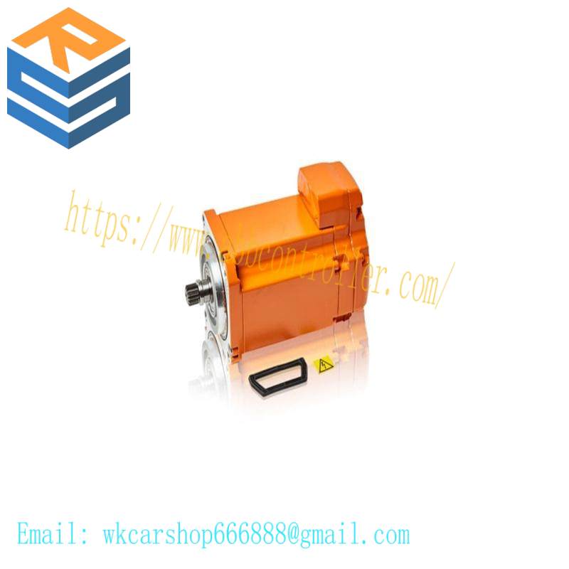 abb_irb76003hac037820-001_rv_700f-269_21.jpg GE-FANUC IS200ACLEH1B Annual Discount