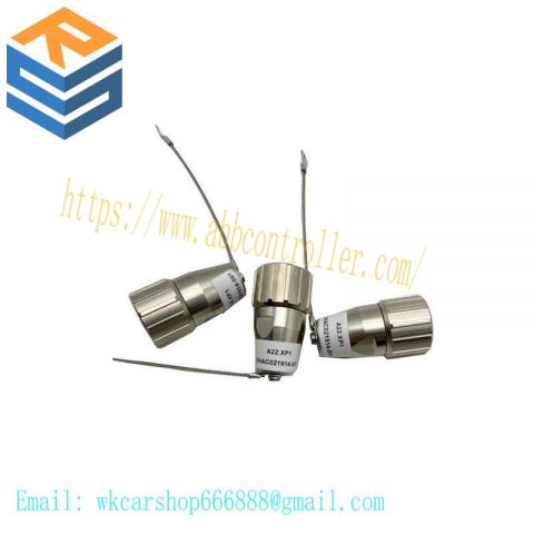 ABB IRC53HAC021914-001 IRB67003HAC055440-003/004 3HAC043456-003 - Advanced Industrial Robotics Solutions, Comprehensive Control Systems