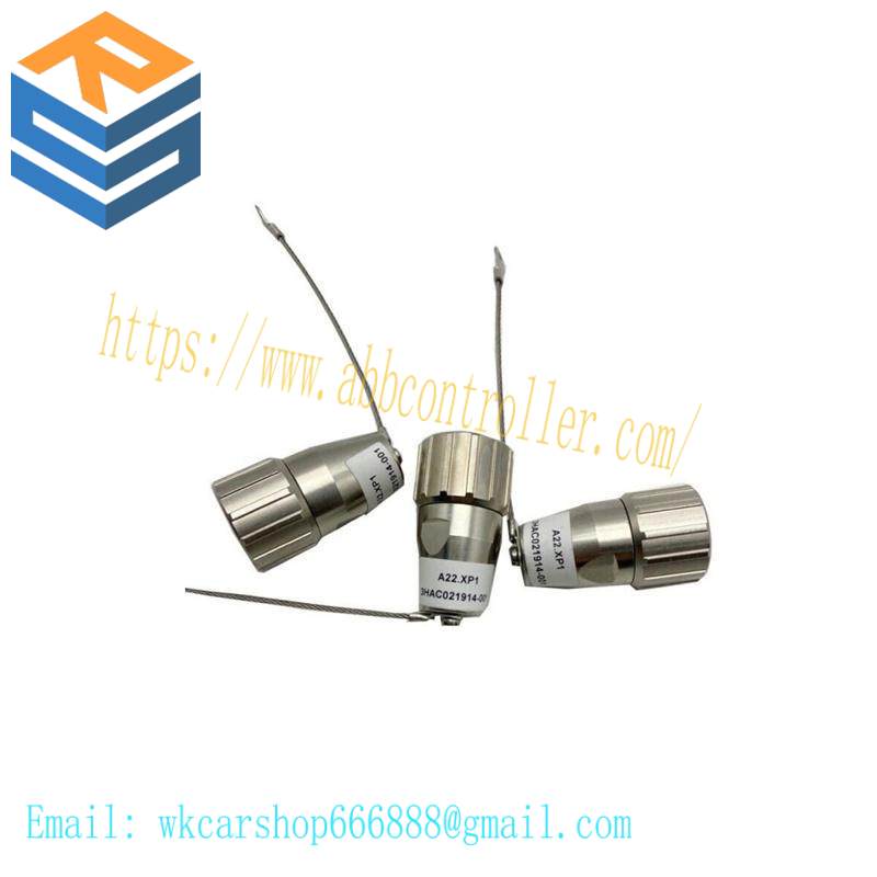 abb_irc53hac021914-001_irb67003hac055440-003_004_3hac043456-003.jpg ABB IRC53HAC021914-001 IRB67003HAC055440-003/004 3HAC043456-003 - Advanced Industrial Robotics Solutions, Comprehensive Control Systems