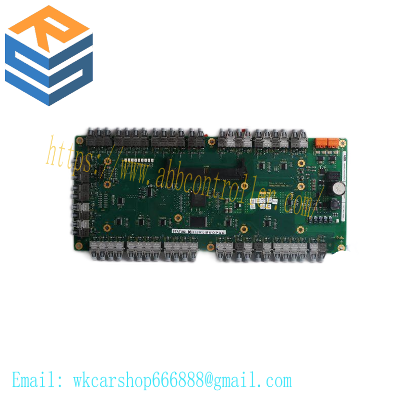 abb_kuc720ae01_3bhb000652r0001_1.png ABB KUC720AE01 3BHB000652R0001 Industrial Control Module