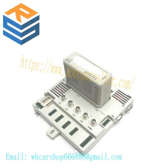 abb_ldgrb-01.jpg ABB LDGRB-01 3BSE013177R1 Industrial Control Module